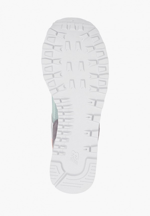 New Balance Кроссовки - 574 - фото 5