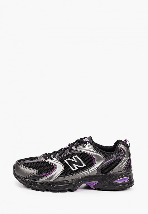New Balance 530 Интернет Магазин New Balance 530 Интернет Магазин