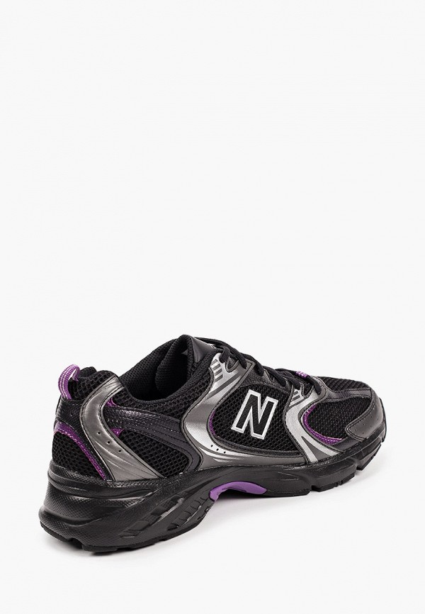 New Balance Кроссовки - 530 - фото 3