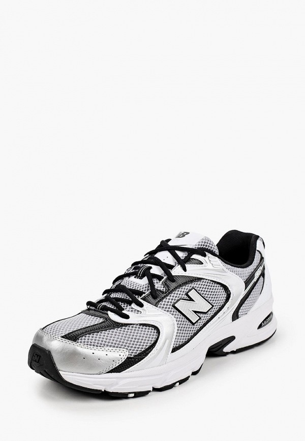 New Balance Кроссовки - 530 - фото 2