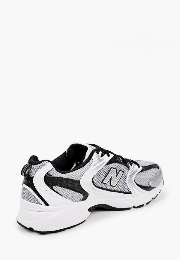 New Balance Кроссовки - 530 - фото 3
