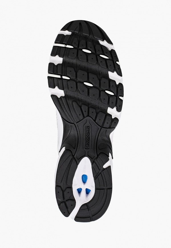 New Balance Кроссовки - 530 - фото 5