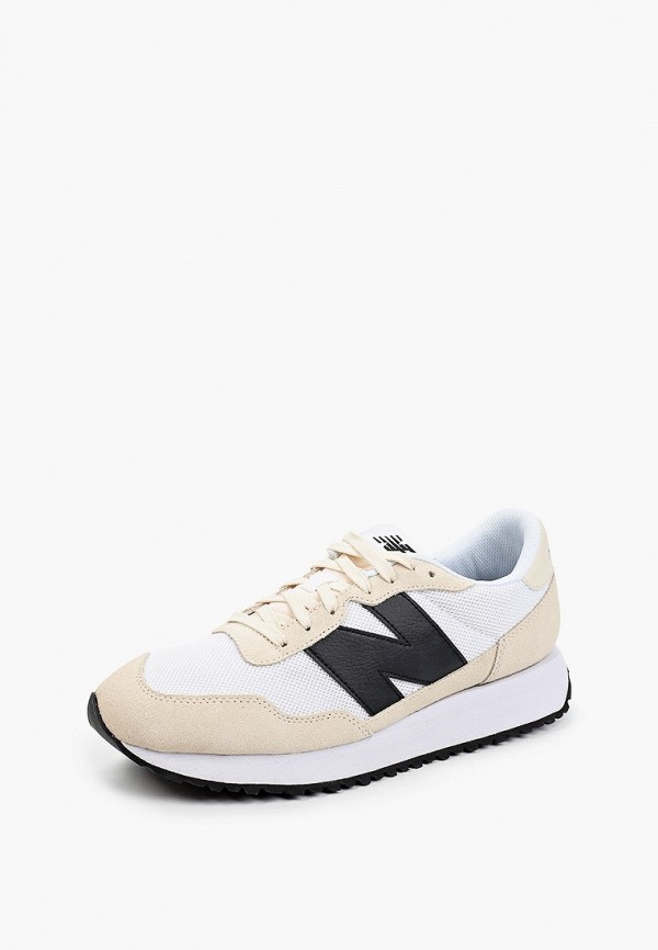 New Balance Кроссовки - 237 - фото 2
