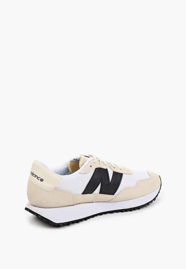 New Balance Кроссовки - 237 - фото 3