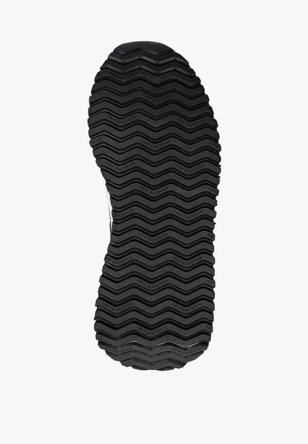 New Balance Кроссовки - 237 - фото 5