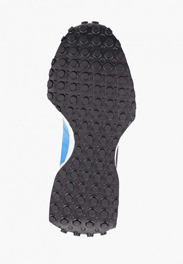 New Balance Кроссовки - 327 - фото 5