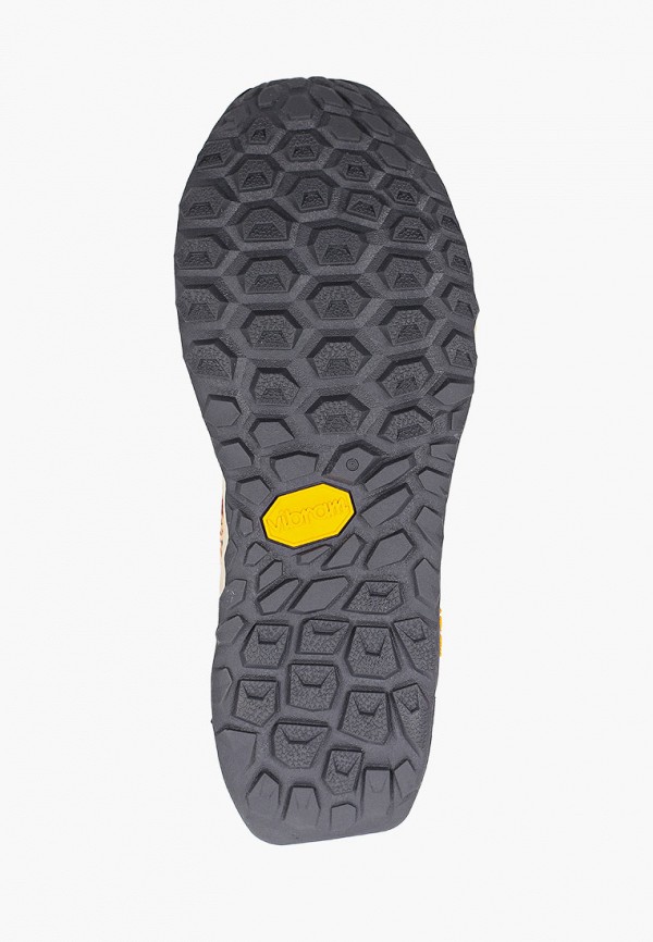 New Balance Кроссовки - Hierro - фото 5