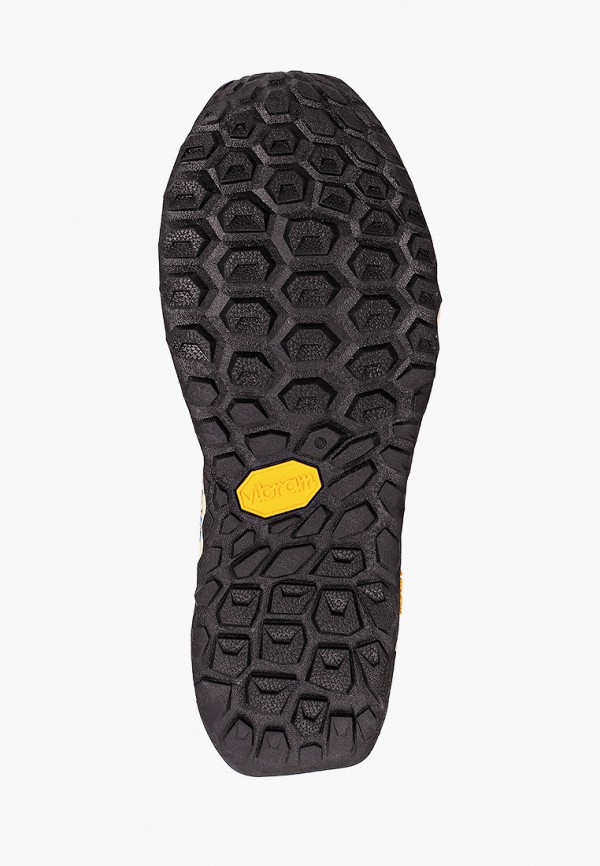 New Balance Кроссовки - Hierro 6 - фото 5