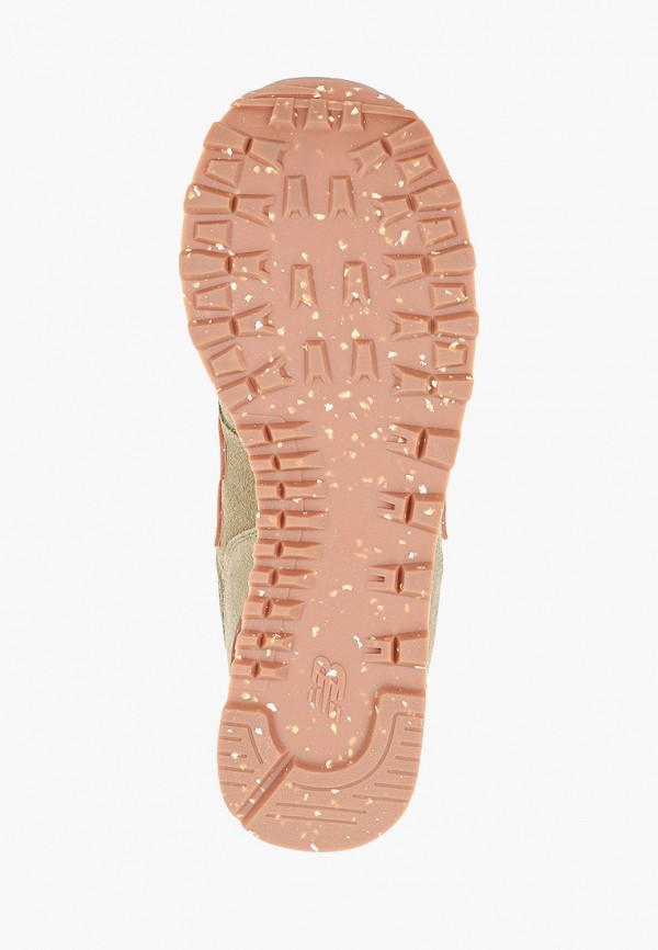 New Balance Кроссовки - 574 - фото 5