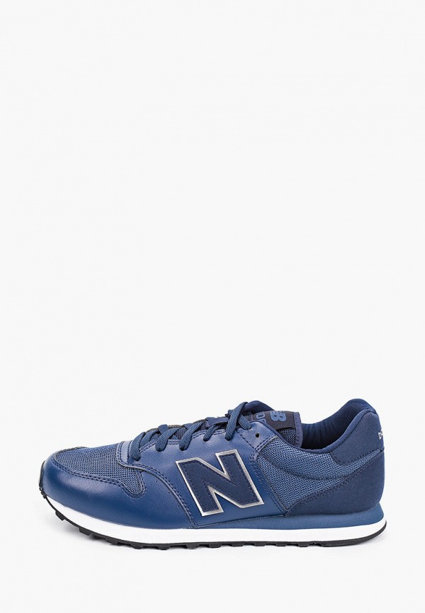 New balance shoes 154 best sale