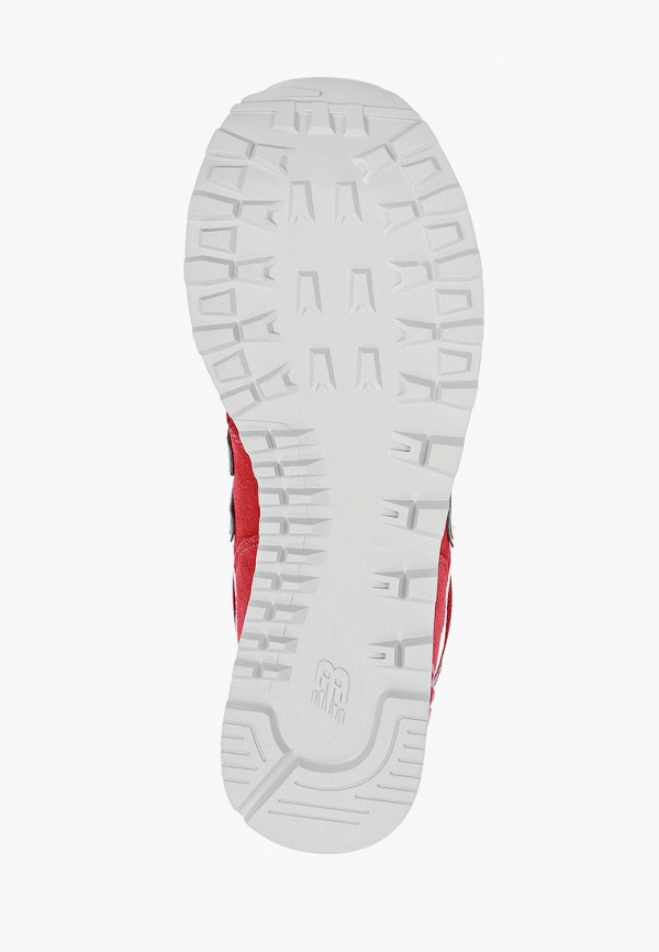 New Balance Кроссовки - 574 - фото 5