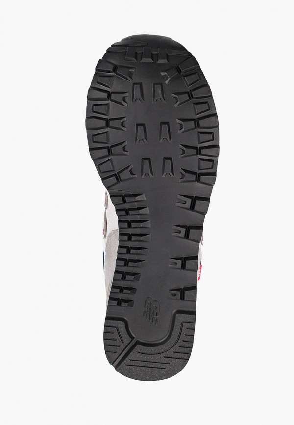 New Balance Кроссовки - 574 - фото 5