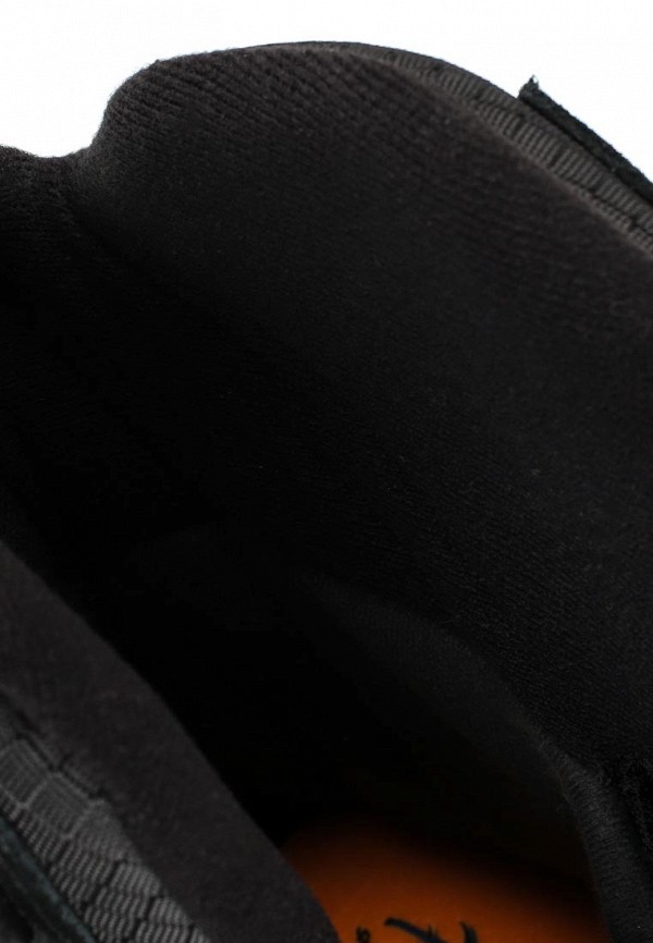 New Balance Ботинки - BM1000 - фото 5