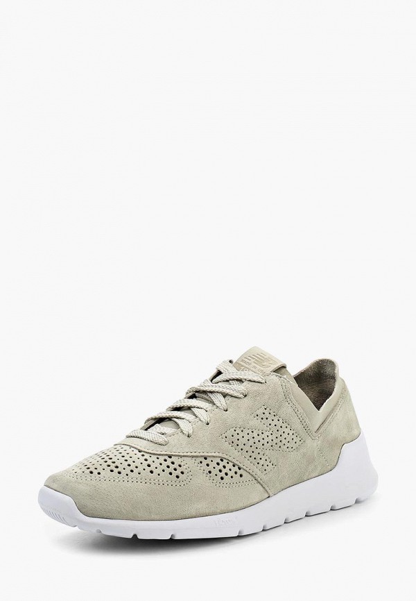 New balance ml1978 27 new arrivals