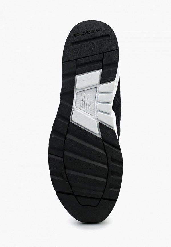 New Balance Кроссовки - ML597 - фото 3