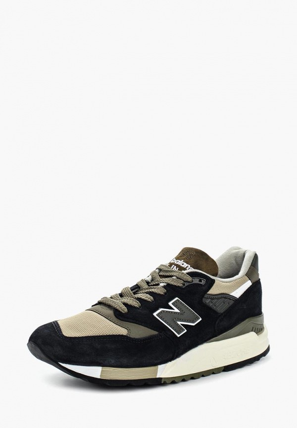 new balance 1550 dames schoenen