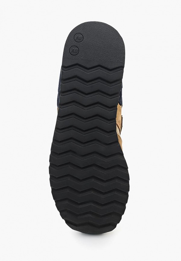 New Balance Кроссовки - M770 Made in UK - фото 3