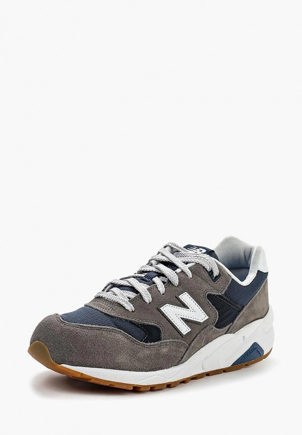 New balance 580 revlite sale
