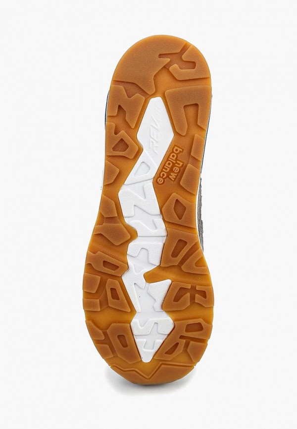 New Balance Кроссовки - MRT580 Elite Edition REVlite - фото 3