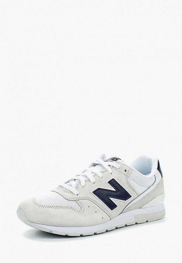 New Balance MRL996 Revlite NE007AMPED15