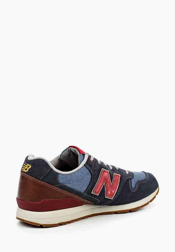 mrl996 new balance