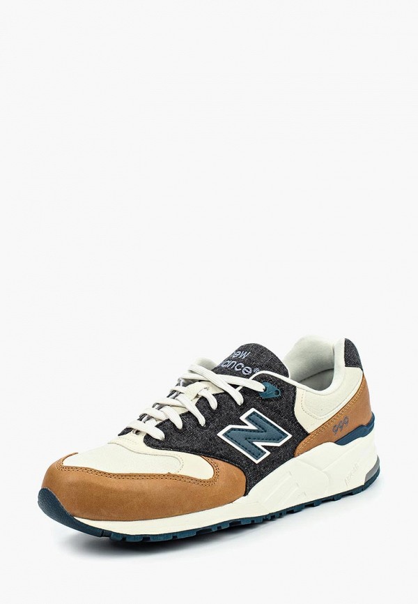 nb ml999