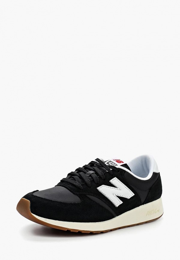 New balance classics mrl420 best sale