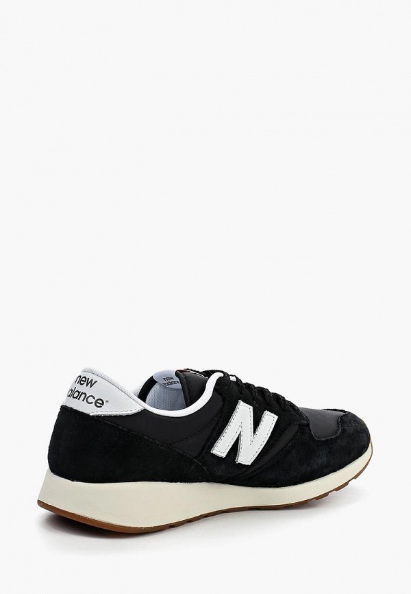 mrl420 new balance