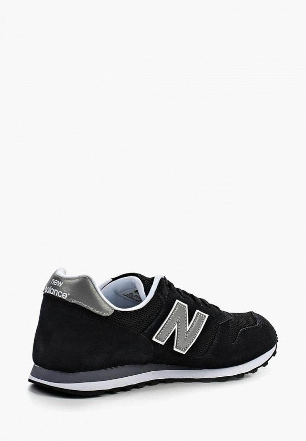 new balance 373 classic