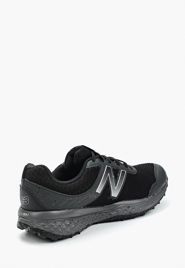 New Balance Кроссовки - MT620 - фото 2
