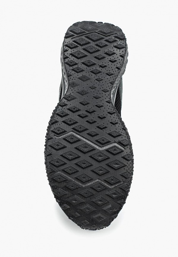 New Balance Кроссовки - MT620 - фото 3