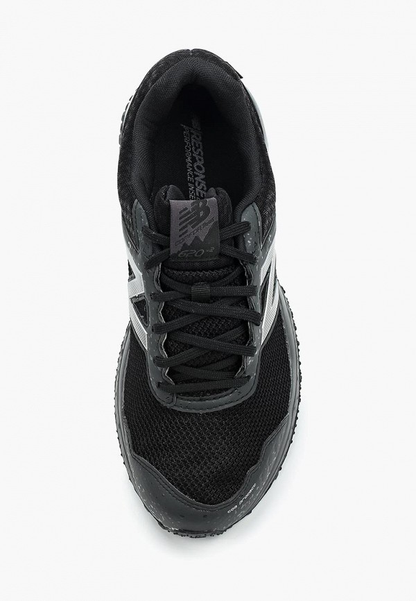 New Balance Кроссовки - MT620 - фото 4