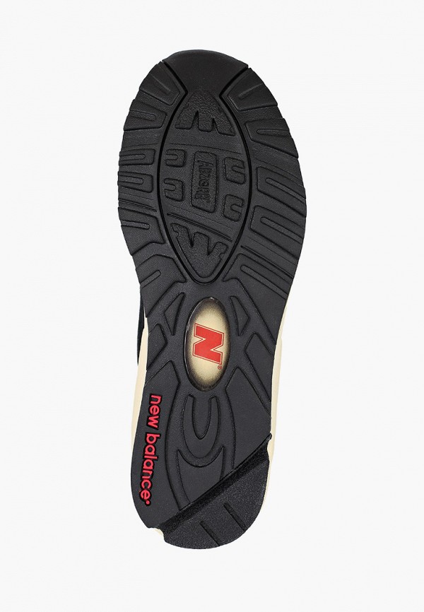 New Balance Кроссовки - M990 (USA) - фото 5