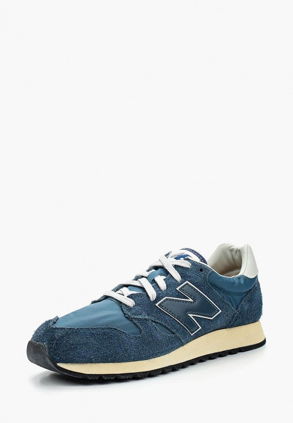 New balance u520 sale