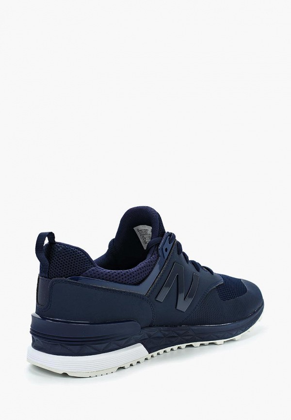 New balance ms574snv best sale