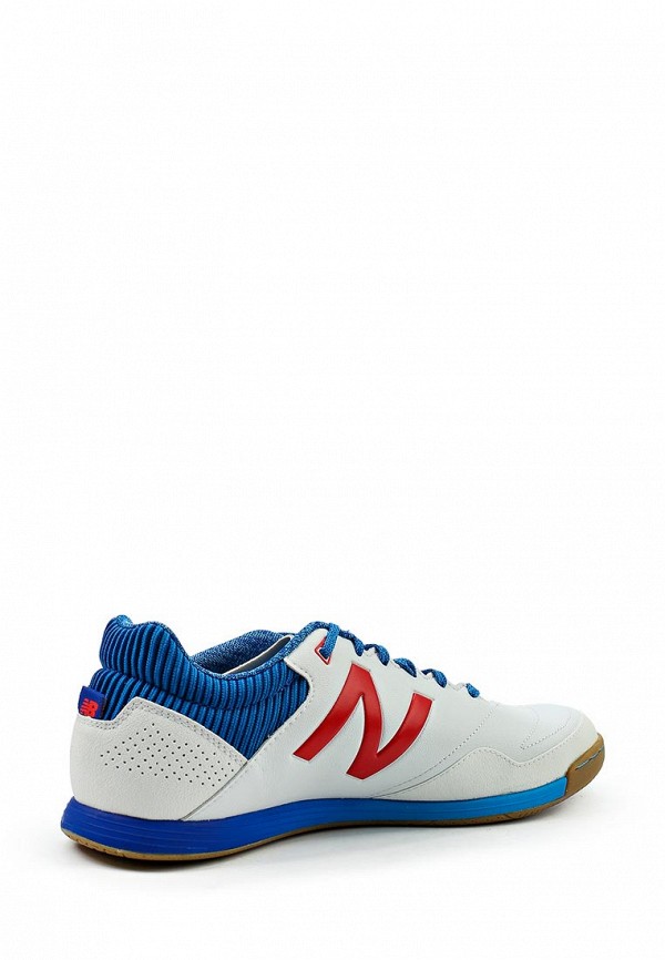 new balance audazo pro in