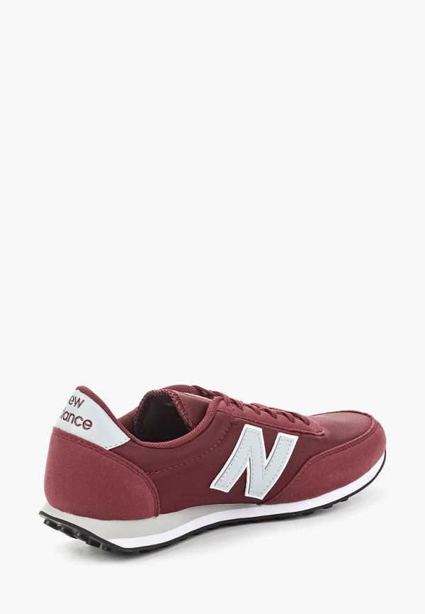 new balance u410 35
