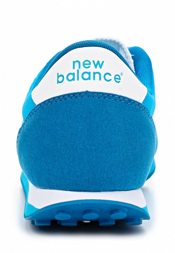 New balance sales u410 36