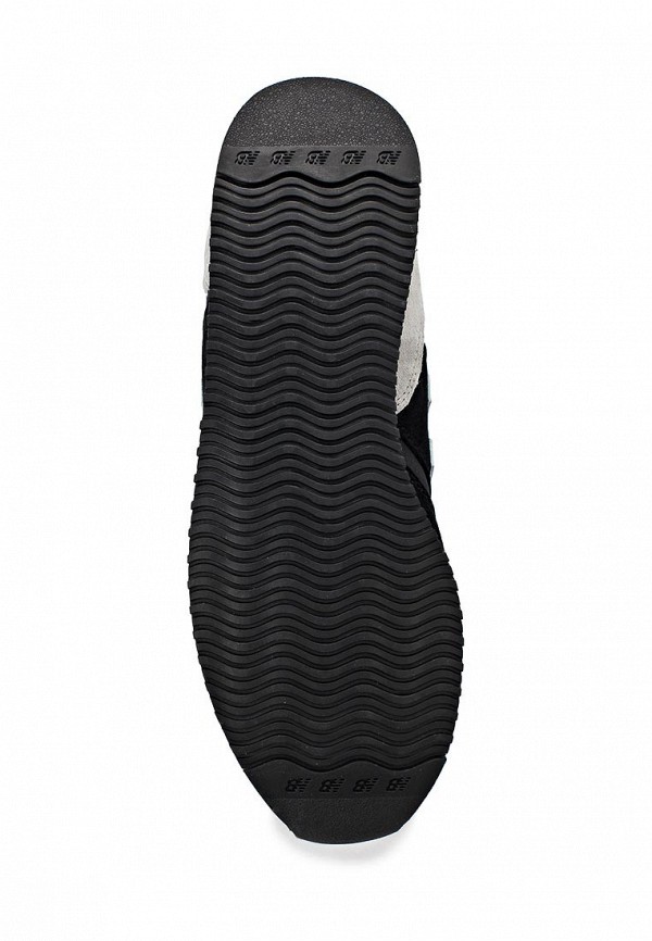 New Balance Кроссовки - U420 - фото 3