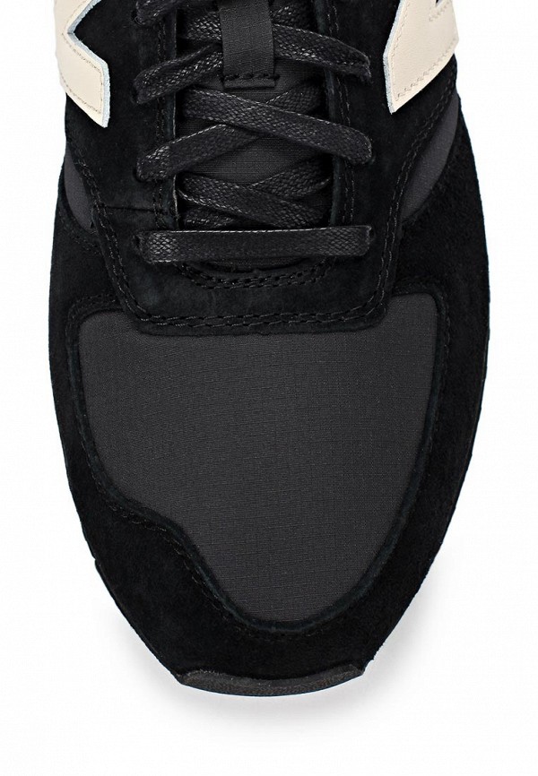 New Balance Кроссовки - U420 - фото 6