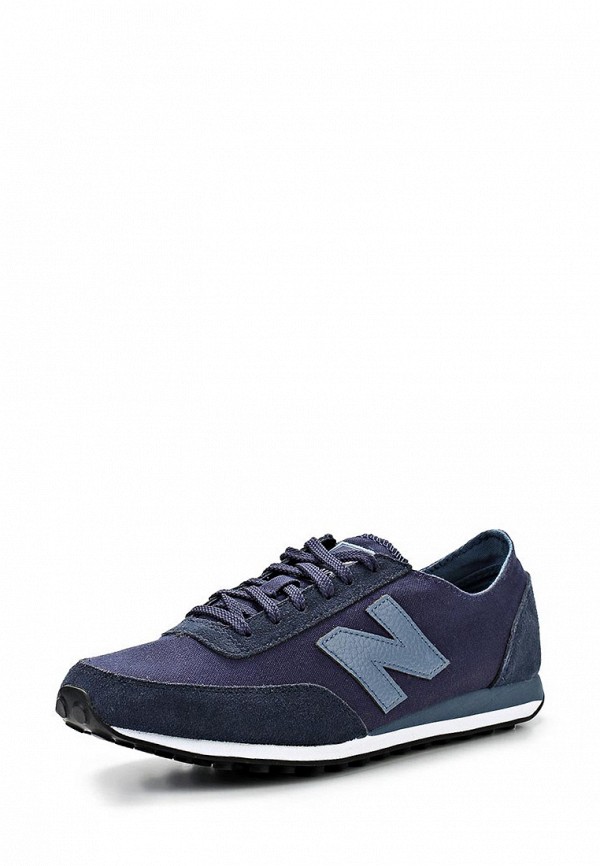 New balance uc410 online