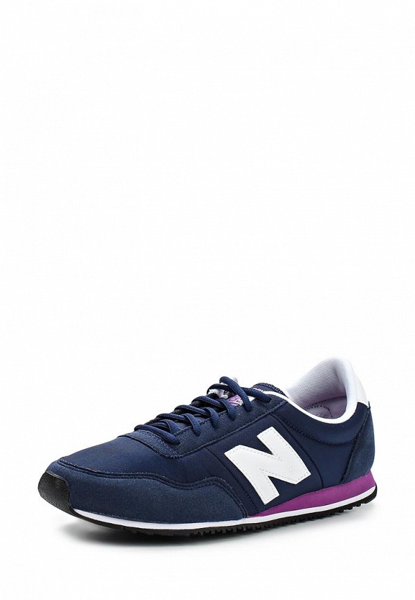 New Balance U395 NE007AUDWX57 Lamoda