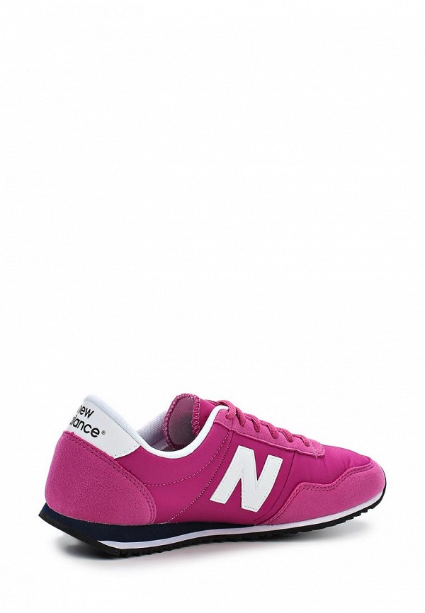 New Balance Кроссовки - U395 - фото 2