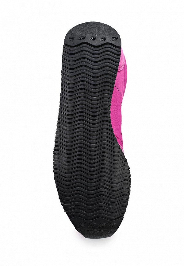 New Balance Кроссовки - U395 - фото 3