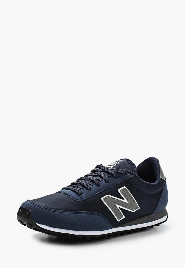 new balance u410