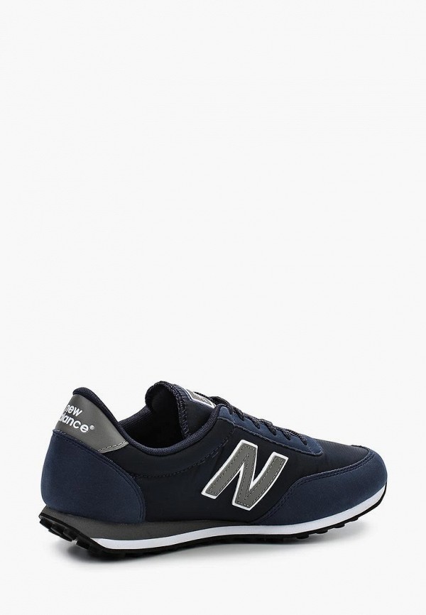 new balance 410 navy red