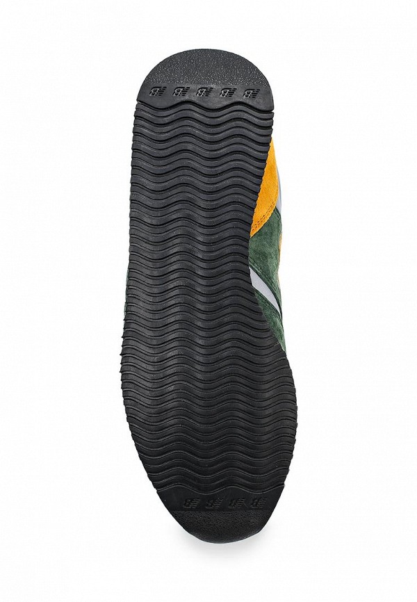 New Balance Кроссовки - U420 - фото 3