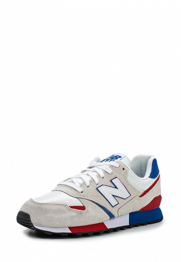 u446 new balance