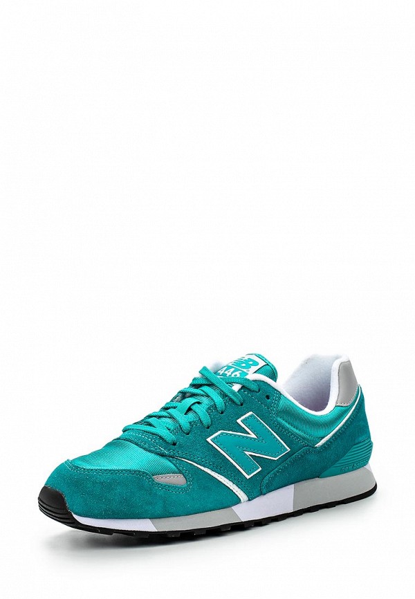 New balance u446 36 deals