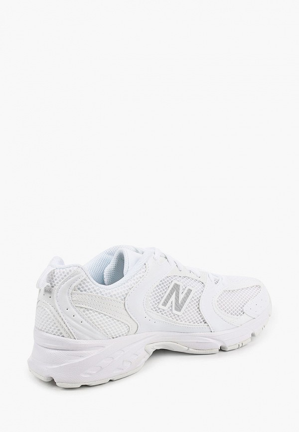 New Balance Кроссовки - 530 - фото 3